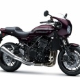 【悲報】バイクに乗りたくなったおっさん、勢いで『Z900RS』に決めてしまい不安になる