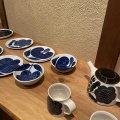 明日から始まります。