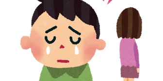 やっぱり友達としか見られないと断られた後、1ヶ月経って彼女から会いたいと連絡が来た…
