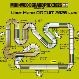 サブカル”ダディ”ガッテム日記