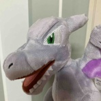 ラテラテのkawaiiメモメモ