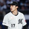 【MLB】パドレスが佐々木朗希争奪戦から脱落 ドジャースvsBジェイズの一騎打ちか…海外報道
