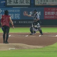 海外のお前ら 海外の反応 中邑真輔