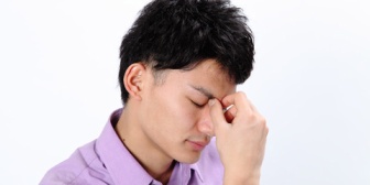 新婚2年目で共働きなんだけど、一人の時間が取れなくて苦しい…趣味のこともしたいし、のんびりもしたいんだけどな。