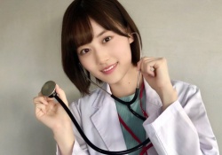 【乃木坂46】保健体育だけ満点を取りそうなメンバーwwwwwww