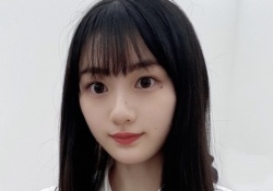 【乃46】捏造スキャンダルが人気の起爆剤になることってあるんだな