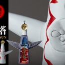 「太陽の塔」内部再現モデル / 大阪市立東洋陶磁美術館の名品ショート動画を公開【まとめ記事】