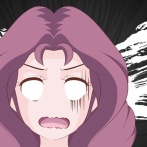 【衝撃】東京の新築マンション相場、他都市と比べた結果ｗｗｗｗｗ(※画像あり)