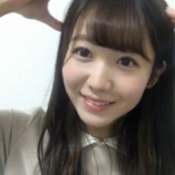 『[動画]2017.11.14（23:01～） SHOWROOM　「=LOVE(イコールラブ) 大谷映美里」＠個人配信』の画像