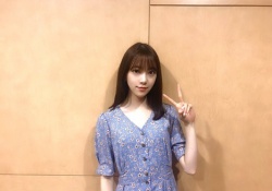 【さすが】堀未央奈、フォローを忘れないしっかり者っぷりｗｗｗｗｗ