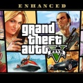 『GTA5』グラがDLSS5で『GTA6』を軽く超えてしまうｗｗｗｗｗ