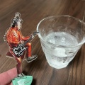 布袋寅泰様　感謝の気持ちしか無い