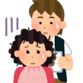 【画像】美容師に『別人』にされた女性、魂が抜けてしまう…