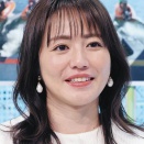 【画像】磯山さやかさん（42）のおっぱい