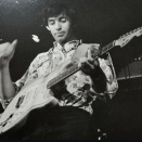 ライといえば、この写真！