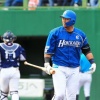 ワイ中田翔、中村剛也を超えられなくてむせび泣く 	