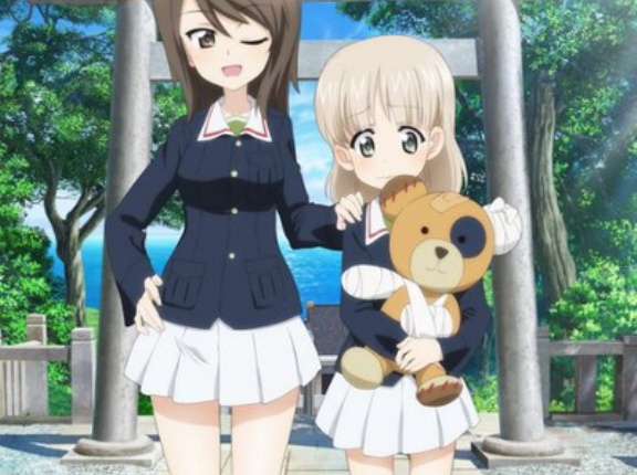 「ぬい活」とかいうグロすぎる趣味ｗｗｗｗ