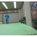 第６６９回目の稽古 (2026.3.12)