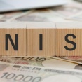 【疑問】AIが「NISA」をハッキングしたらどうなる？