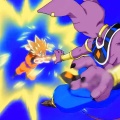 【芸能】「ドラゴンボール」新規テレビアニメ、LAで最新トレーラー公開
