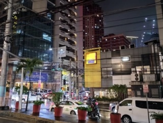 フィリピン在住10年ワイ、8年連れ添った彼女と別れたんだが…