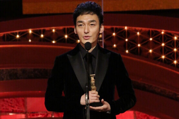 エンタメ速報 ファッション