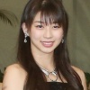 牧野真莉愛が日ハム中田のバースデー祝福「LOVEりんな年になりますように」