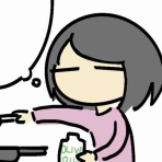 おゆだより 〜とある日中夫婦の日常〜