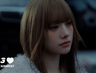 見なくてもビデオ(Super Obvious) - MADEIN