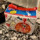 チャりメラ、5.1