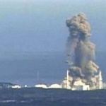 【放射能】福島原発事故由来のストロンチウム、岩手や秋田、千葉など１０都県で初確認