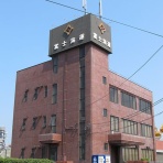コミュニティFM大図鑑