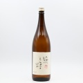 【芋焼酎】「しょうちゅうの華 2024 半年熟成」1.8L入荷致しました！
