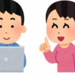 【悲報】この思考回路、ヤバすぎるｗｗｗｗｗｗｗｗｗ