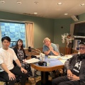 ラジオ局BAYFM78様のラジオ番組出演のご報告（2025.7.1）
