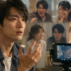 【疑問】演技が上手い下手の基準って結局なんなん？ガチで演技が上手い役者って誰だと思う？