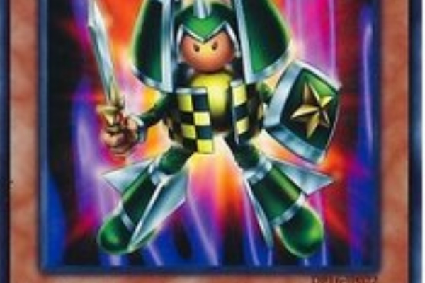 Kishiの3dモデリング 遊戯王 Kishiの3dモデリング 遊戯王