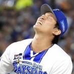 【悲報】藤浪晋太郎、今季限りで「戦力外」の危機