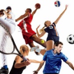 1番やってたらメンタル強くなるスポーツってなんだと思う？