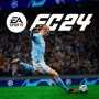 【PS Plus】2024年5月のフリープレイが公開！サイバーパンク忍者アクション『ゴーストランナー2』、キツネゼルダこと『TUNIC』など