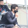 日本ハム稲葉GM、巨人戦を放置して苫小牧中央の151キロ右腕・斉藤優汰を視察