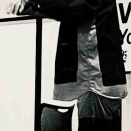 函館金森ホールまで７日