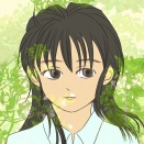 【ドウダンツツジと友人】まとめページ