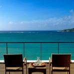 下ネタ入れたラノベ書いてみる 機械仕掛けの神（デウスマギナ）　（完結）