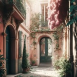 『夫と義両親の夢』の画像