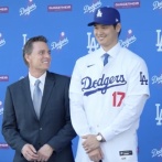 【悲報】大谷翔平と代理人ネズ・バレロ、ハワイの高級リゾート住宅建設プロジェクトを巡り訴えられる