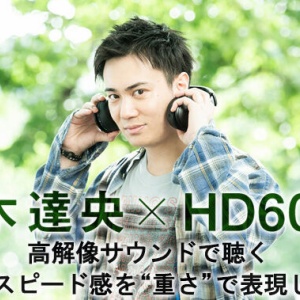 声優 面白エピソードが集まるスレ インドアのアニオタ的まとめ