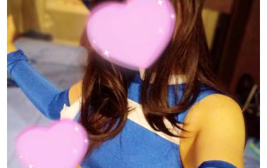 『まいこの写メ日記』の画像