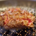 家で食べる焼肉がイマイチな理由