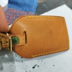 アクセサリーの修理屋さん💍         時計・ジュエリー修理加工の専門店     西宮店の修理.加工ブログ❗️